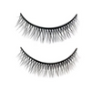 https://cdn.shopify.com/s/files/1/1857/6931/files/T9w3l2Jhr7.png?v=1785232027
