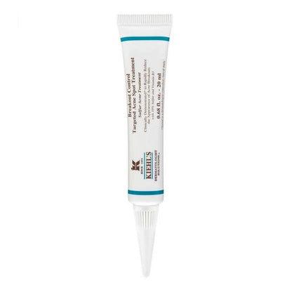 https://cdn.shopify.com/s/files/1/1857/6931/products/TA0n0UUz6H.jpg?v=1641455360