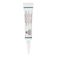https://cdn.shopify.com/s/files/1/1857/6931/products/TA0n0UUz6H.jpg?v=1641455360