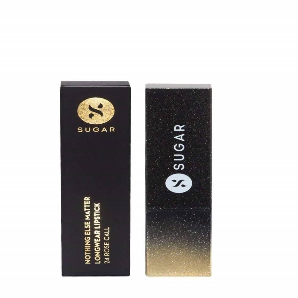 https://cdn.shopify.com/s/files/1/1857/6931/products/TA1p9GdtA9.jpg?v=1619516272