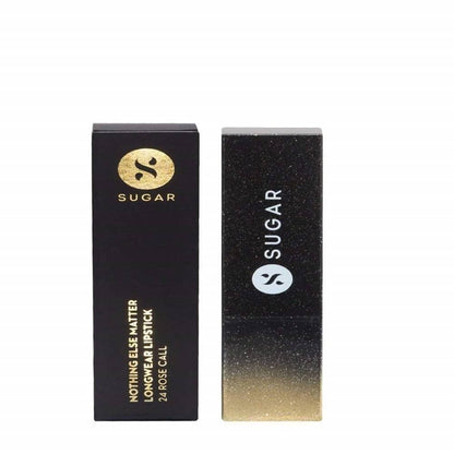 https://cdn.shopify.com/s/files/1/1857/6931/products/TA1p9GdtA9.jpg?v=1619516272