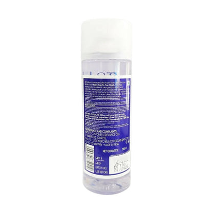 https://cdn.shopify.com/s/files/1/1857/6931/products/TA8uAsM3od.jpg?v=1662016297