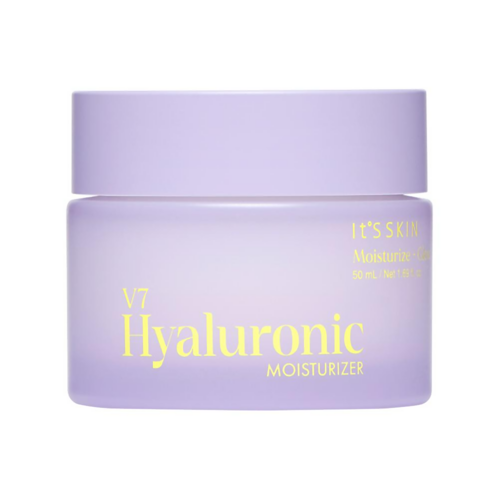 https://cdn.shopify.com/s/files/1/1857/6931/files/TABbFlunYq.png?v=1740488968
