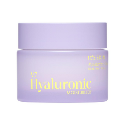https://cdn.shopify.com/s/files/1/1857/6931/files/TABbFlunYq.png?v=1740488968