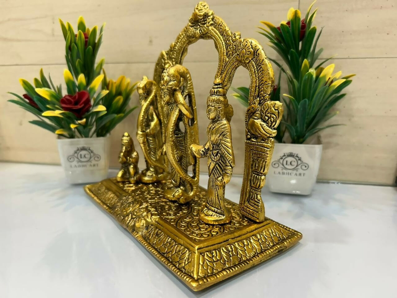 https://cdn.shopify.com/s/files/1/1857/6931/files/TACbzEmi9J.jpg?v=1714729808