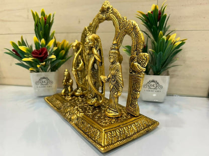 https://cdn.shopify.com/s/files/1/1857/6931/files/TACbzEmi9J.jpg?v=1714729808