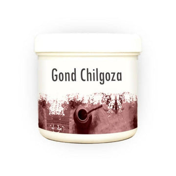 https://cdn.shopify.com/s/files/1/1857/6931/products/TAJMxAAKAn.jpg?v=1640764337