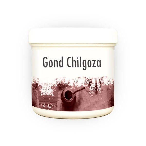 https://cdn.shopify.com/s/files/1/1857/6931/products/TAJMxAAKAn.jpg?v=1640764337
