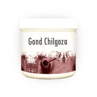 https://cdn.shopify.com/s/files/1/1857/6931/products/TAJMxAAKAn.jpg?v=1640764337