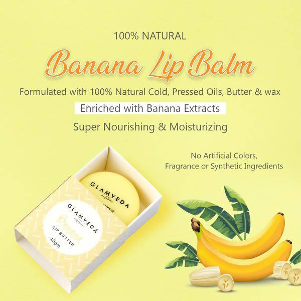 https://cdn.shopify.com/s/files/1/1857/6931/products/TAKi11zcg7.jpg?v=1634539152