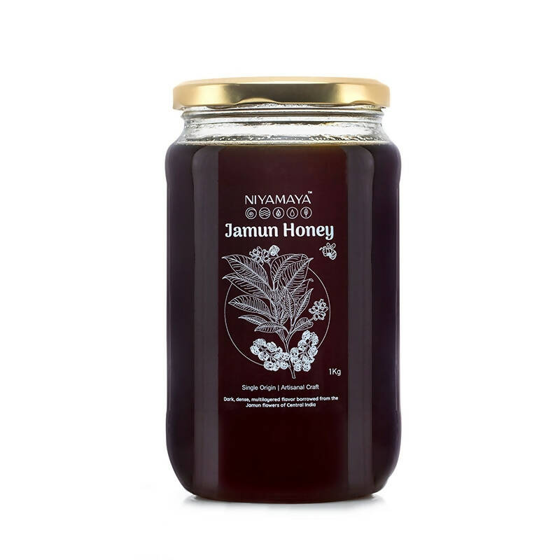 https://cdn.shopify.com/s/files/1/1857/6931/products/TALSIhm0YH.jpg?v=1661778593