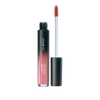 https://cdn.shopify.com/s/files/1/1857/6931/products/TAM11lz3be.png?v=1696485859