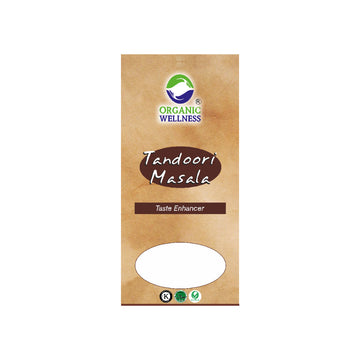 https://cdn.shopify.com/s/files/1/1857/6931/files/TANDOORI-MASALA_1.jpg?v=1762276557