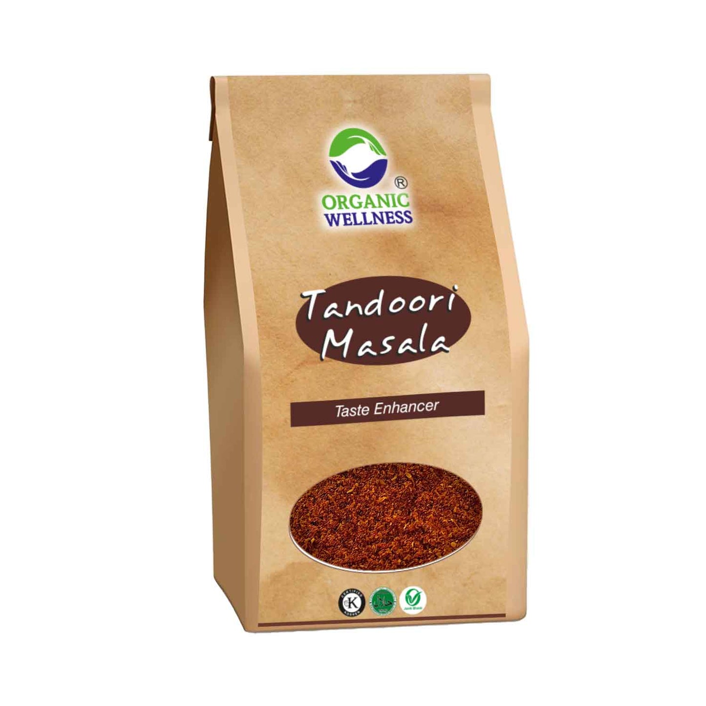https://cdn.shopify.com/s/files/1/1857/6931/files/TANDOORI-MASALA_3.jpg?v=1690376985