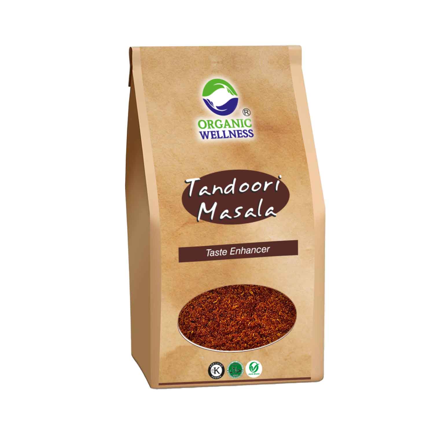 https://cdn.shopify.com/s/files/1/1857/6931/files/TANDOORI-MASALA_3.jpg?v=1690376985