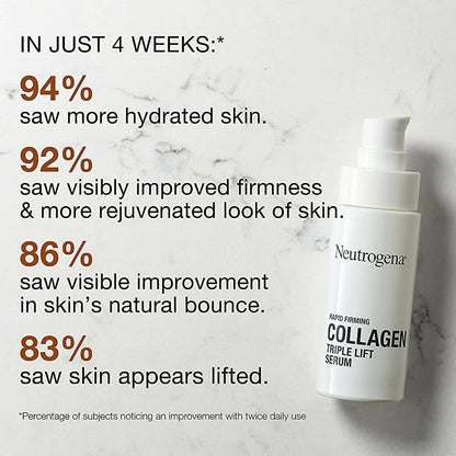 https://cdn.shopify.com/s/files/1/1857/6931/products/TANQCqdJC4.jpg?v=1685531079