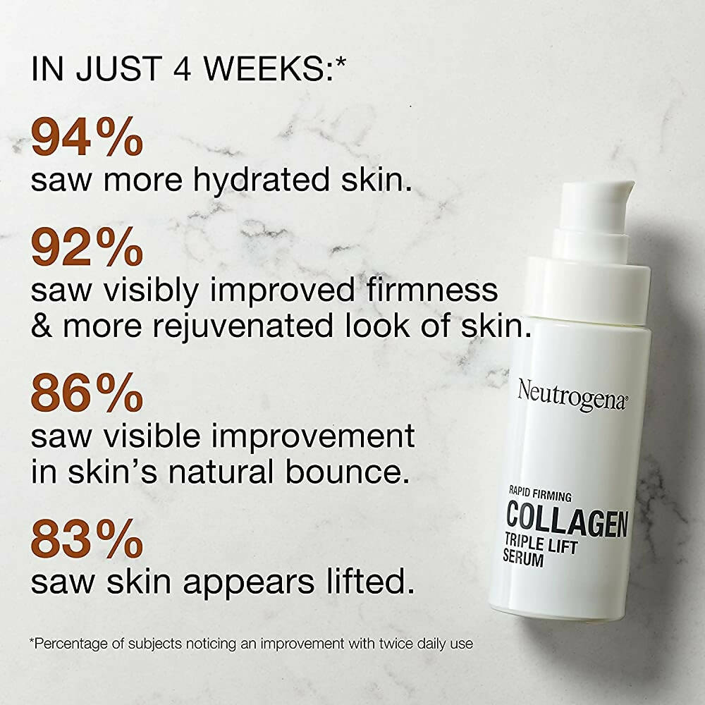 https://cdn.shopify.com/s/files/1/1857/6931/products/TANQCqdJC4.jpg?v=1685531079