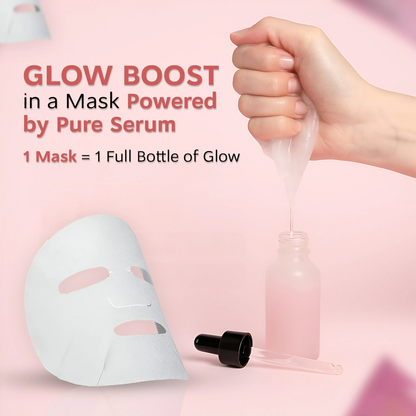 https://cdn.shopify.com/s/files/1/1857/6931/files/TANfzKZRE1.png?v=1758710370