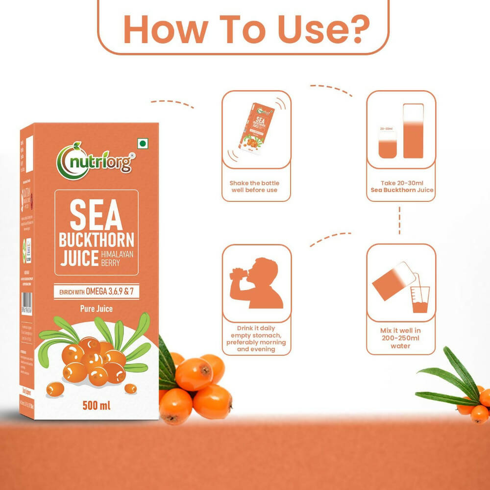 https://cdn.shopify.com/s/files/1/1857/6931/products/TAP9JLjj9H.jpg?v=1663160310