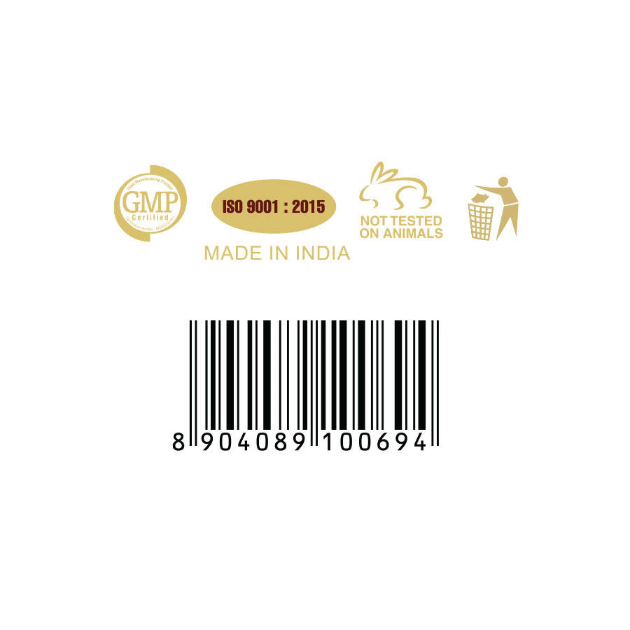 https://cdn.shopify.com/s/files/1/1857/6931/products/TAQDhijCeO.jpg?v=1643865259