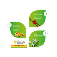 https://cdn.shopify.com/s/files/1/1857/6931/products/TASNB5KN5z.jpg?v=1638188993