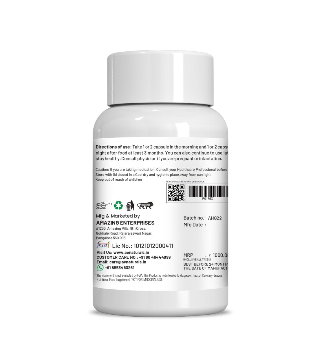 https://cdn.shopify.com/s/files/1/1857/6931/files/TASSHeightGrowAndBoneMassCapsulesS1-289546.jpg?v=1736143866