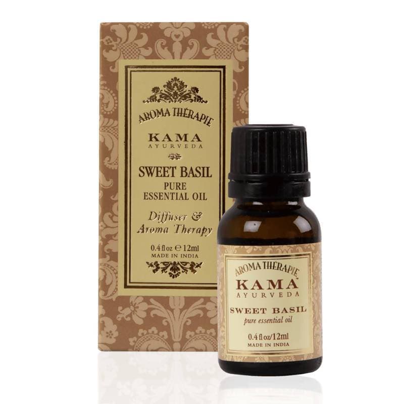 https://cdn.shopify.com/s/files/1/1857/6931/products/TAXV0aC6nQ.jpg?v=1613920335