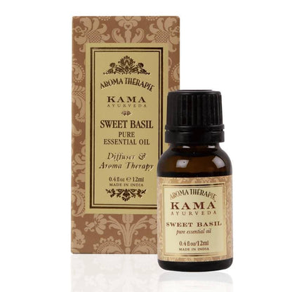 https://cdn.shopify.com/s/files/1/1857/6931/products/TAXV0aC6nQ.jpg?v=1613920335