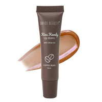https://cdn.shopify.com/s/files/1/1857/6931/products/TAXewpOy3x.jpg?v=1699854285
