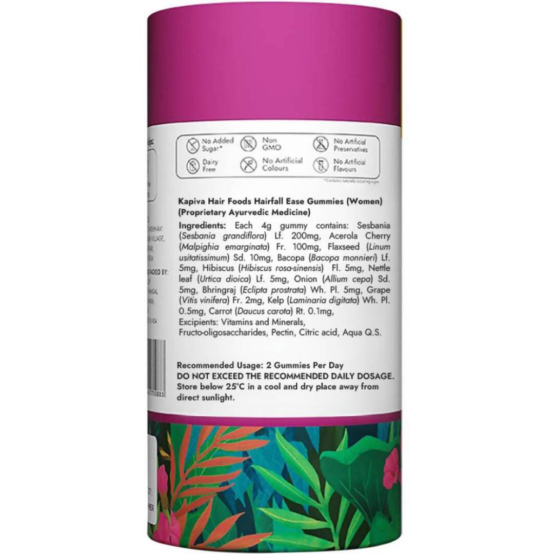 https://cdn.shopify.com/s/files/1/1857/6931/products/TAjDRPB5Fc.jpg?v=1704971707