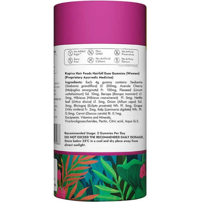 https://cdn.shopify.com/s/files/1/1857/6931/products/TAjDRPB5Fc.jpg?v=1704971707