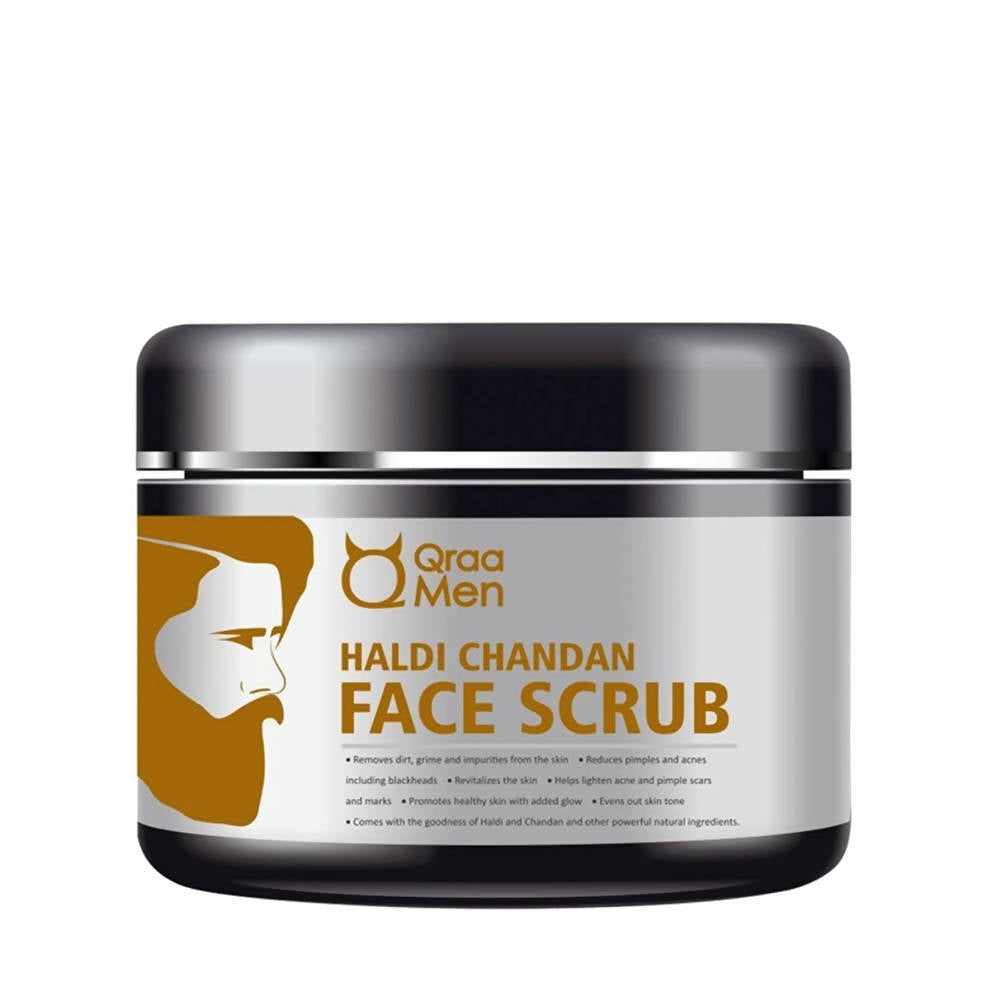 https://cdn.shopify.com/s/files/1/1857/6931/products/TAjQyiaOBA.jpg?v=1762305222