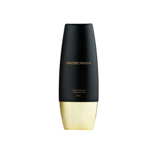https://cdn.shopify.com/s/files/1/1857/6931/products/TAlEyKfDqp.jpg?v=1664171995