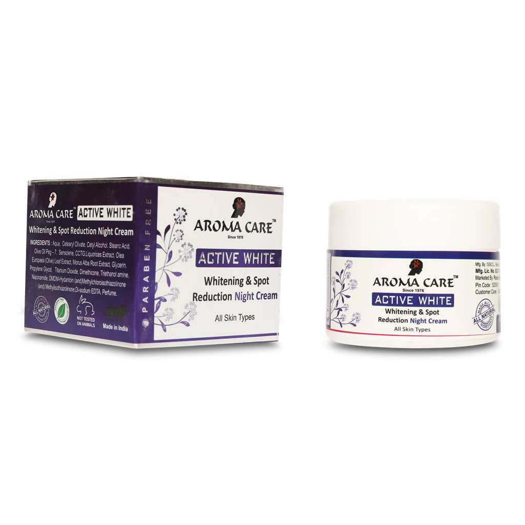 https://cdn.shopify.com/s/files/1/1857/6931/files/TAmNXNxzKv-147508.jpg?v=1736149265