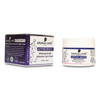 https://cdn.shopify.com/s/files/1/1857/6931/files/TAmNXNxzKv-147508.jpg?v=1736149265