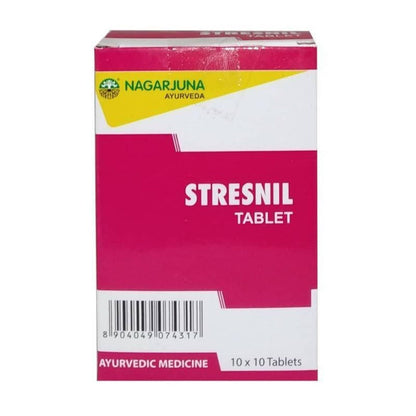 https://cdn.shopify.com/s/files/1/1857/6931/products/TAmx5uwDNt.jpg?v=1623054802