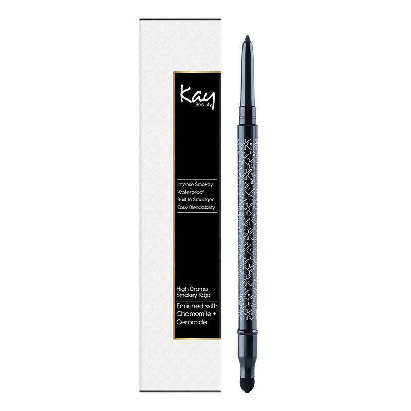 https://cdn.shopify.com/s/files/1/1857/6931/products/TAnOaeH99Q.jpg?v=1744895906