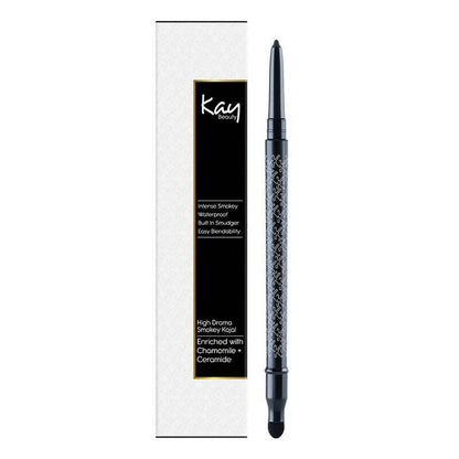 https://cdn.shopify.com/s/files/1/1857/6931/products/TAnOaeH99Q.jpg?v=1744895906