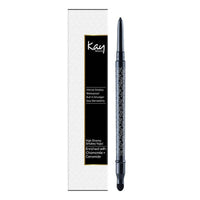 https://cdn.shopify.com/s/files/1/1857/6931/products/TAnOaeH99Q.jpg?v=1744895906