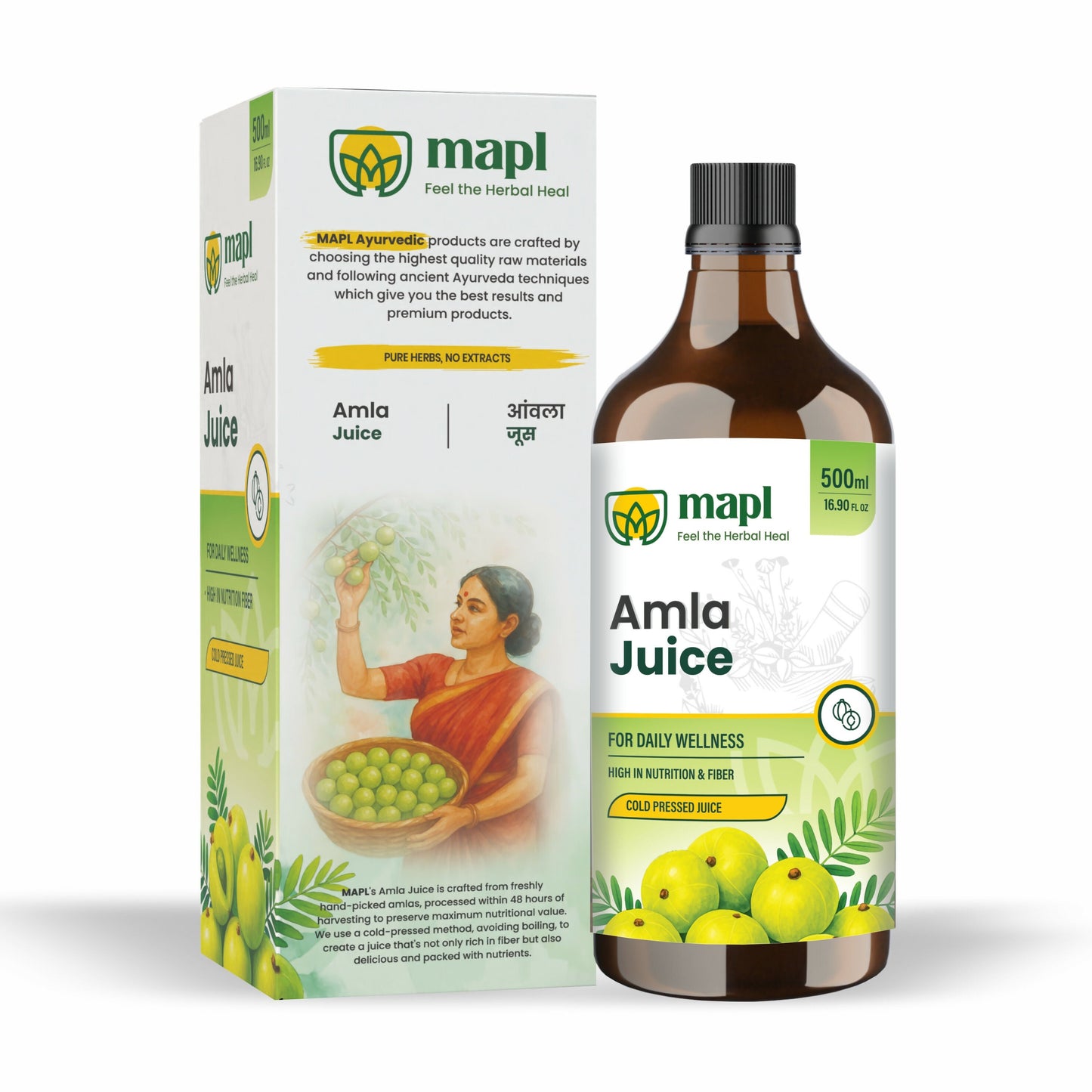 https://cdn.shopify.com/s/files/1/1857/6931/files/TApHyAUChv.jpg?v=1765272788