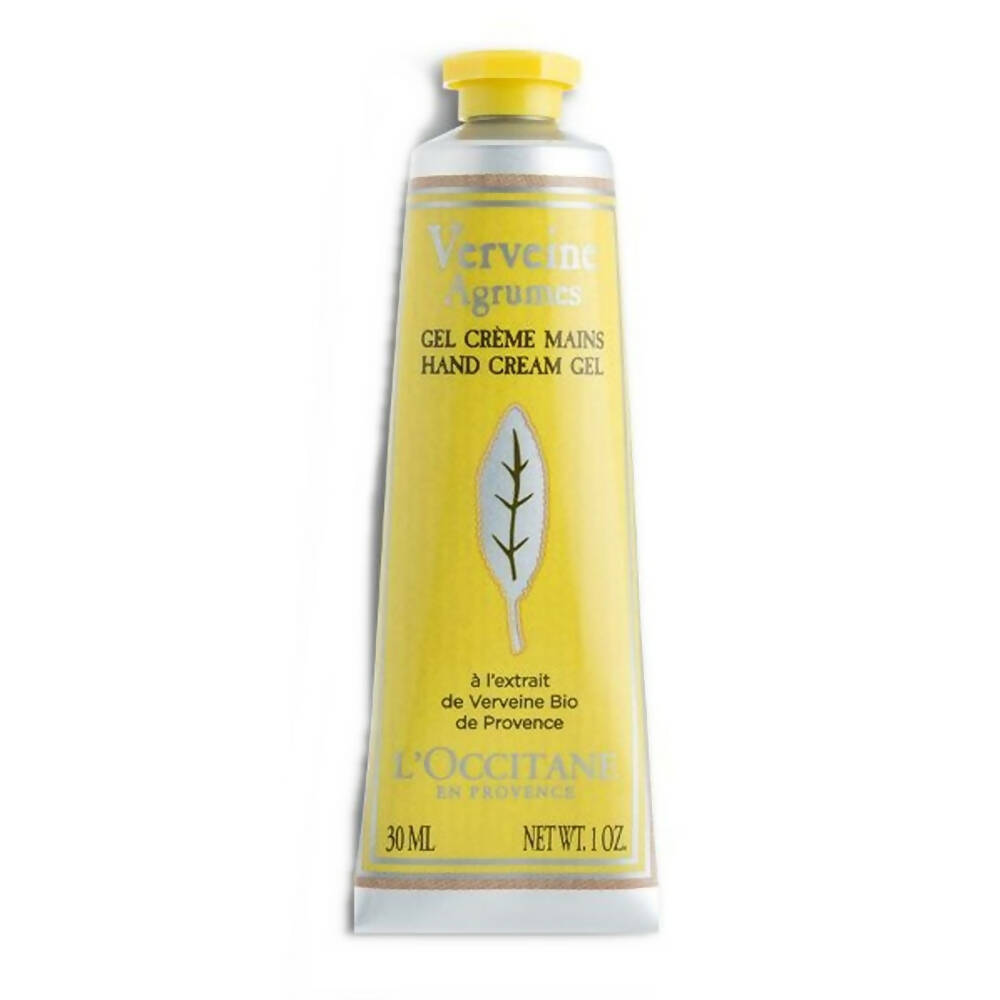 https://cdn.shopify.com/s/files/1/1857/6931/products/TAuhKzJmLt.jpg?v=1762346832