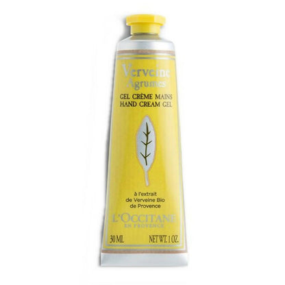 https://cdn.shopify.com/s/files/1/1857/6931/products/TAuhKzJmLt.jpg?v=1762346832