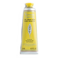 https://cdn.shopify.com/s/files/1/1857/6931/products/TAuhKzJmLt.jpg?v=1666874980
