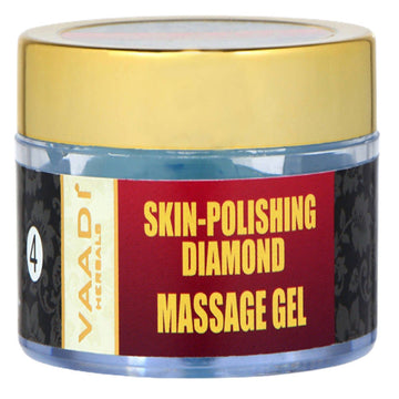 https://cdn.shopify.com/s/files/1/1857/6931/products/TAzZvyf1r7.jpg?v=1759273989