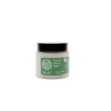 https://cdn.shopify.com/s/files/1/1857/6931/files/TB0sR6aiKS.png?v=1752664569