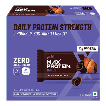 https://cdn.shopify.com/s/files/1/1857/6931/products/TB52tvtRGO.jpg?v=1651058704