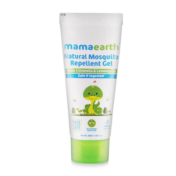 https://cdn.shopify.com/s/files/1/1857/6931/products/TB6k3oOI6x.jpg?v=1722344483