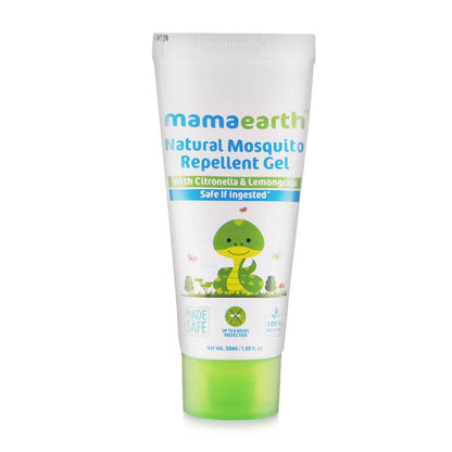 https://cdn.shopify.com/s/files/1/1857/6931/products/TB6k3oOI6x.jpg?v=1722344483