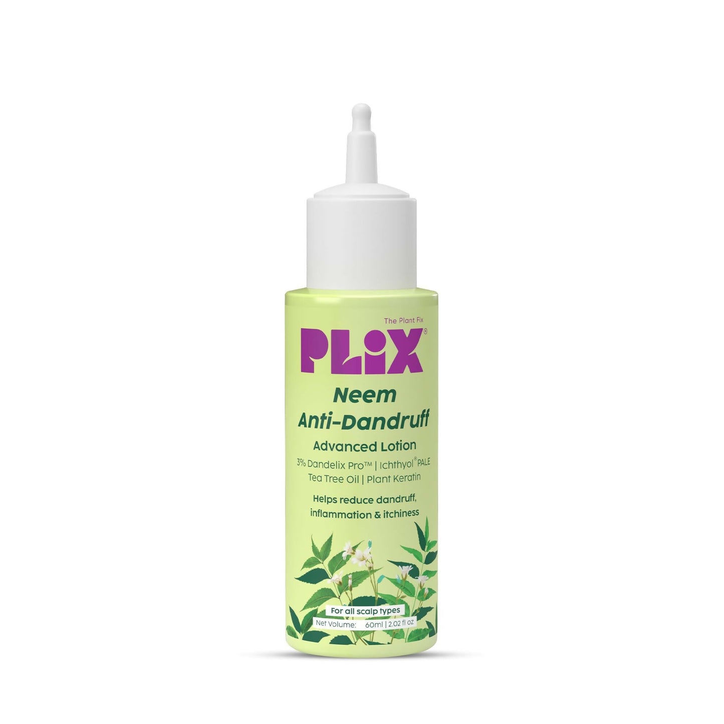 https://cdn.shopify.com/s/files/1/1857/6931/files/TB6xUKzuhr.jpg?v=1731321302