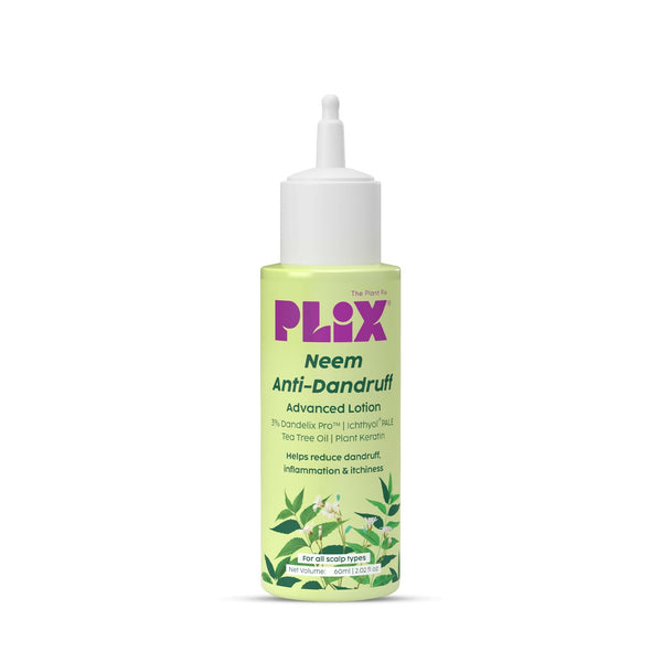 https://cdn.shopify.com/s/files/1/1857/6931/files/TB6xUKzuhr.jpg?v=1731321302